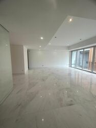 St. Regis Residences (D10), Apartment #510497991